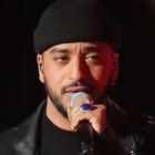 Slimane clashe "On n'est pas couché"