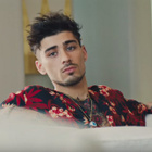 Zayn joue les gangsters dans "Let Me"