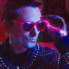 Muse confirme un nouvel album