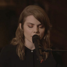 Coeur de Pirate est "Somnambule" : regardez !