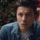 James Bay ralentit le tempo avec "Us"