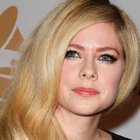 Avril Lavigne : son album repoussé