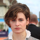 Christine & the Queens prolonge sa tournée