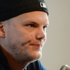 Avicii se serait bien suicidé