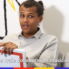 Stromae : son nouvel album "pas avant 2020" !