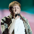 Eddy de Pretto en concert : ça vaut quoi ?