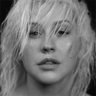 Christina Aguilera : son nouvel album sortira le...