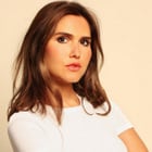 Joyce Jonathan en interview