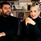 Madame Monsieur : "On y va pour gagner !"