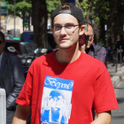 Le fils de Céline Dion reprend The Weeknd !