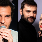 Amir : que pense-t-il de Madame Monsieur ?
