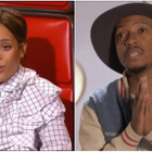 "The Voice Kids" : 1ère images de la saison 5