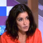 Jenifer se confie sur l'échec de "Paradis Secret"