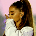 Ariana Grande se confie, un an après l'attentat