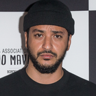 Slimane répond aux critiques sur "Bella Ciao"