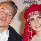 Diplo s'associe à MØ sur "Stay Open"