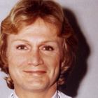 Des inédits de Claude François font surface !