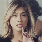 Fifth Harmony : dernier clip avant la séparation