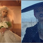 Cardi B se marie dans le clip de "Be Careful"