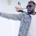 Maître Gims et Vianney accusés de plagiat