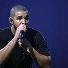 Drake revient avec "I'm Upset" : écoutez !