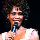 Whitney Houston : une photo choc fait polémique