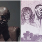 Top Titres : Dosseh devant "Bella Ciao"