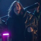 Alice Merton enchaîne avec "Lash Out"