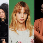 Fnac Live : les nouveaux noms !