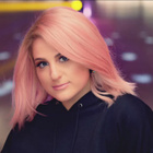 Meghan Trainor : le clip "Let You Be Right"