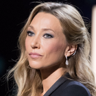 Laura Smet sort du silence