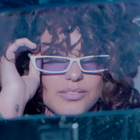 Tal dévoile le clip "Juste un rêve"