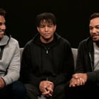 Les 3T en interview : le retour, le nouvel album...