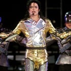 Michael Jackson : nouveau doc sur TF1