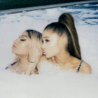 Nicki Minaj et Ariana Grande réunies sur "Bed"