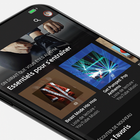 YouTube Music débarque en France