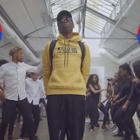 MHD de retour : un clip, un album et un Bercy !