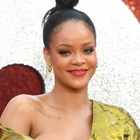 Rihanna confirme enregistrer son nouvel album