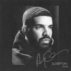 Drake sort son nouvel album "Scorpion"