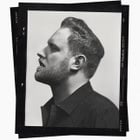 Gavin James enchaîne avec "The Middle"