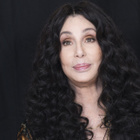 Cher : un nouvel album prévu pour septembre
