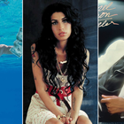 Les vinyles les plus vendus en France sont...