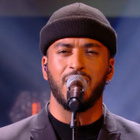 Slimane reprend "Sa raison d'être"