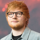 Ed Sheeran : les chiffres de son succès
