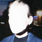 Thomas Azier sort un EP surprise