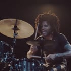 Lenny Kravitz et Mondino réunis pour "Low"