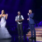Mariah Carey : une demande en mariage !