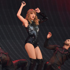 Taylor Swift : couac en plein concert !