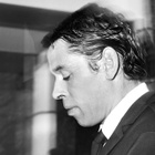Jacques Brel : sa fille sort du silence
