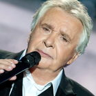 Michel Sardou : ses surprenantes confessions